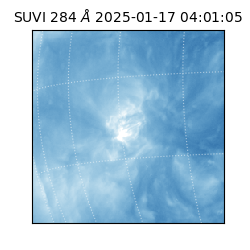 suvi - 2025-01-17T04:01:05.308000
