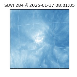 suvi - 2025-01-17T08:01:05.940000