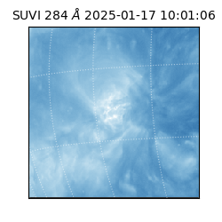 suvi - 2025-01-17T10:01:06.256000