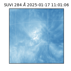 suvi - 2025-01-17T11:01:06.410000