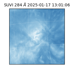 suvi - 2025-01-17T13:01:06.720000
