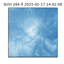 suvi - 2025-01-17T14:01:06.872000