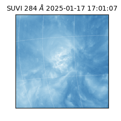 suvi - 2025-01-17T17:01:07.330000