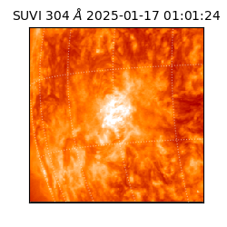 suvi - 2025-01-17T01:01:24.848000
