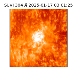 suvi - 2025-01-17T03:01:25.160000