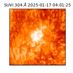 suvi - 2025-01-17T04:01:25.316000