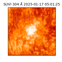 suvi - 2025-01-17T05:01:25.474000