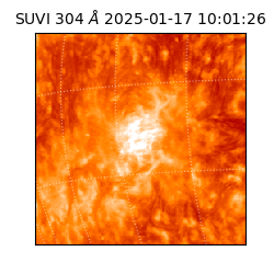 suvi - 2025-01-17T10:01:26.264000