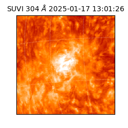suvi - 2025-01-17T13:01:26.728000