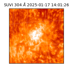 suvi - 2025-01-17T14:01:26.882000