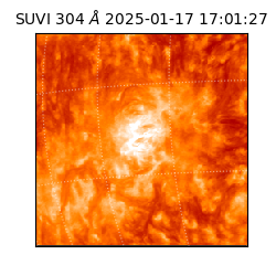 suvi - 2025-01-17T17:01:27.340000
