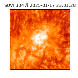 suvi - 2025-01-17T23:01:28.268000