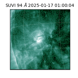 suvi - 2025-01-17T01:00:04.840000