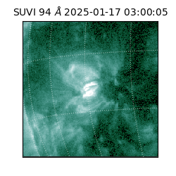 suvi - 2025-01-17T03:00:05.152000