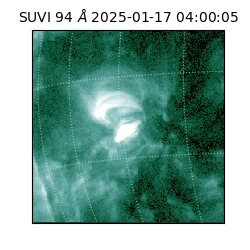 suvi - 2025-01-17T04:00:05.310000