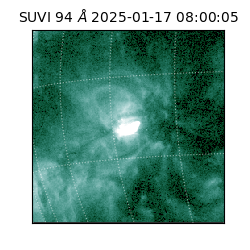 suvi - 2025-01-17T08:00:05.942000