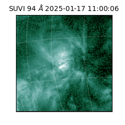 suvi - 2025-01-17T11:00:06.412000