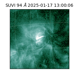 suvi - 2025-01-17T13:00:06.720000