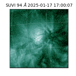 suvi - 2025-01-17T17:00:07.332000