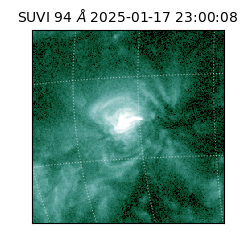 suvi - 2025-01-17T23:00:08.260000