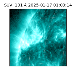 suvi - 2025-01-17T01:03:14.849000