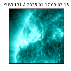 suvi - 2025-01-17T03:03:15.139000