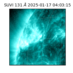 suvi - 2025-01-17T04:03:15.297000