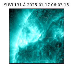 suvi - 2025-01-17T06:03:15.613000
