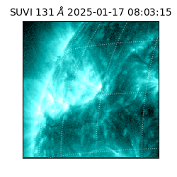 suvi - 2025-01-17T08:03:15.929000