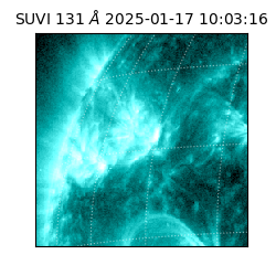 suvi - 2025-01-17T10:03:16.247000