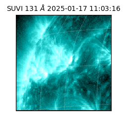 suvi - 2025-01-17T11:03:16.399000