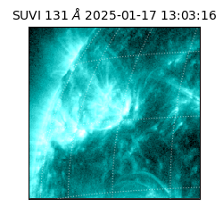 suvi - 2025-01-17T13:03:16.707000