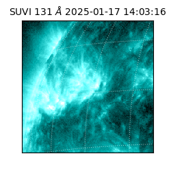 suvi - 2025-01-17T14:03:16.861000
