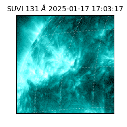 suvi - 2025-01-17T17:03:17.319000