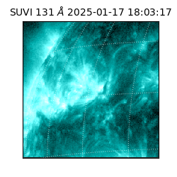 suvi - 2025-01-17T18:03:17.473000