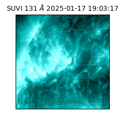 suvi - 2025-01-17T19:03:17.645000