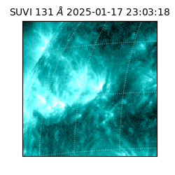 suvi - 2025-01-17T23:03:18.249000