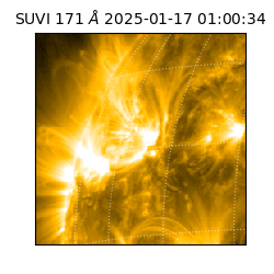 suvi - 2025-01-17T01:00:34.829000