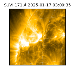 suvi - 2025-01-17T03:00:35.141000