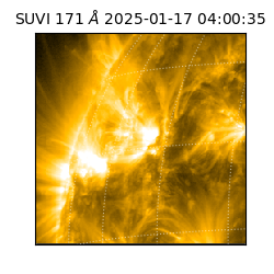 suvi - 2025-01-17T04:00:35.297000