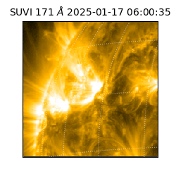 suvi - 2025-01-17T06:00:35.615000