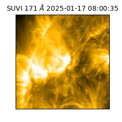 suvi - 2025-01-17T08:00:35.931000
