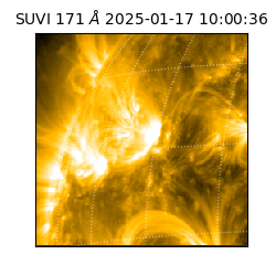 suvi - 2025-01-17T10:00:36.245000