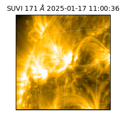 suvi - 2025-01-17T11:00:36.401000
