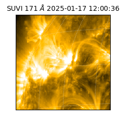 suvi - 2025-01-17T12:00:36.555000