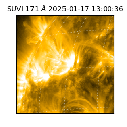 suvi - 2025-01-17T13:00:36.709000