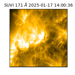 suvi - 2025-01-17T14:00:36.861000
