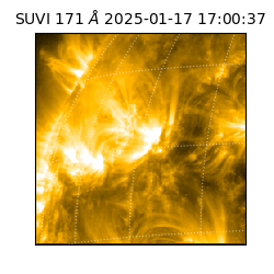 suvi - 2025-01-17T17:00:37.321000