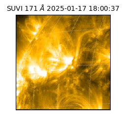 suvi - 2025-01-17T18:00:37.475000