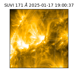 suvi - 2025-01-17T19:00:37.629000
